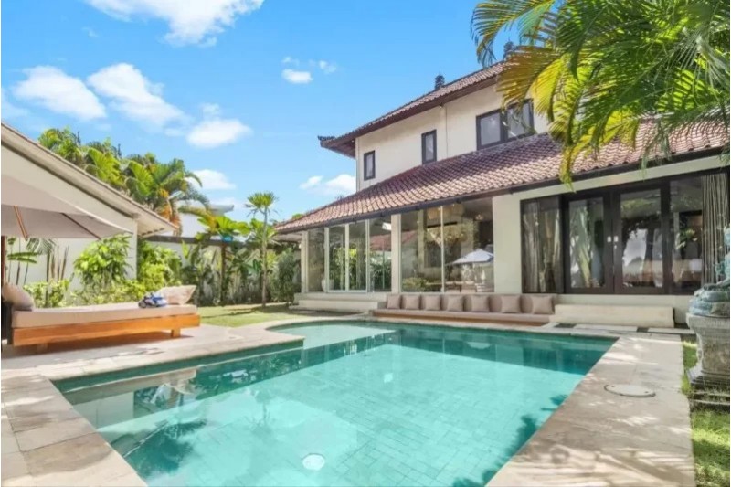 Bilx Villa Sapanaca lux Delux 04
