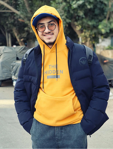  Musa Çakmak